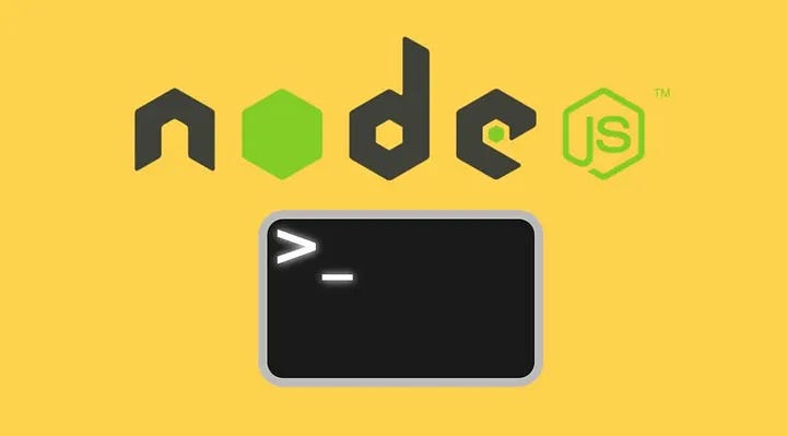 100-Day Node.js Coding Challenge:️ Day 3 Mastering the Node.js Console (Beyond console)