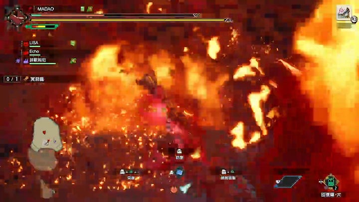 raw-image
