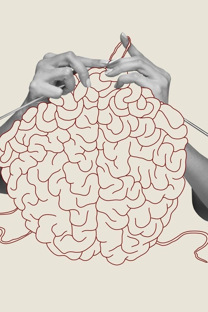 Habits you’ll never regret building