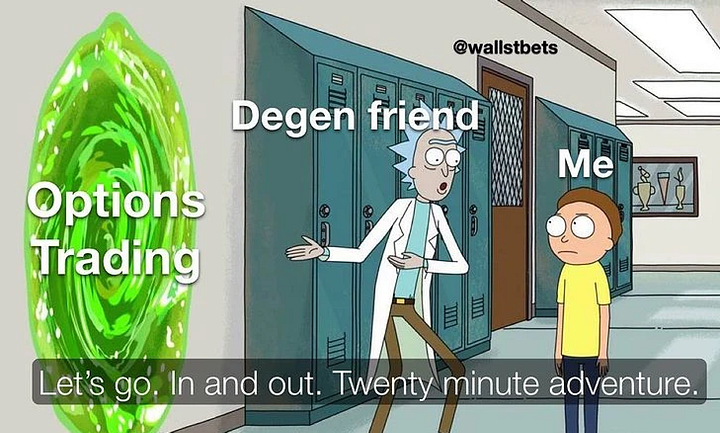 1*dXN2NZ8VIaIvJjnYvHHarg.png