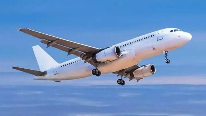 Cyprus Airways Santorini Office +1–888–839–0502