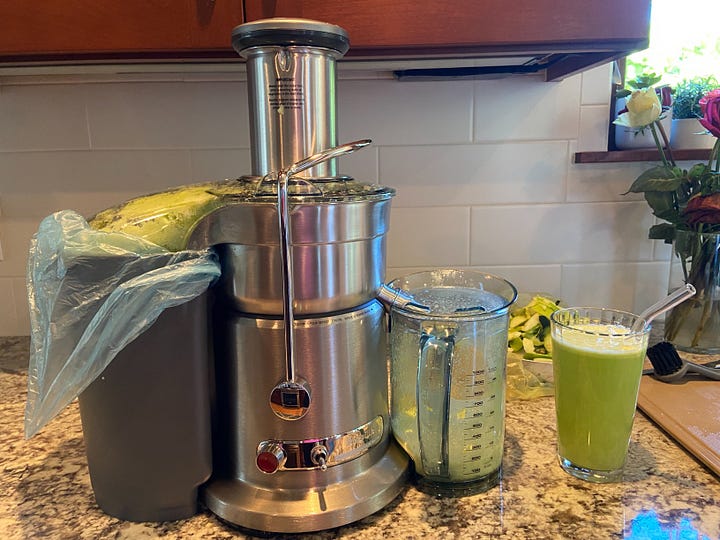 Breville 800JEXL Juice Fountain Elite — Best Commercial Juicers for Restaurants (Reviews) — walfosbrand.com