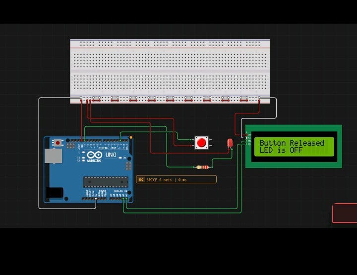 What if I told you that one button press can teach programming, electronics, and problem-solving at…