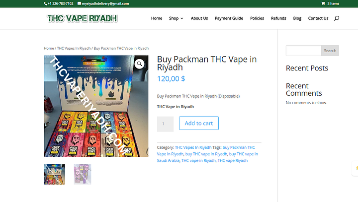 1*fPL-tAqDEBN8YqRkGVpTHQ.png