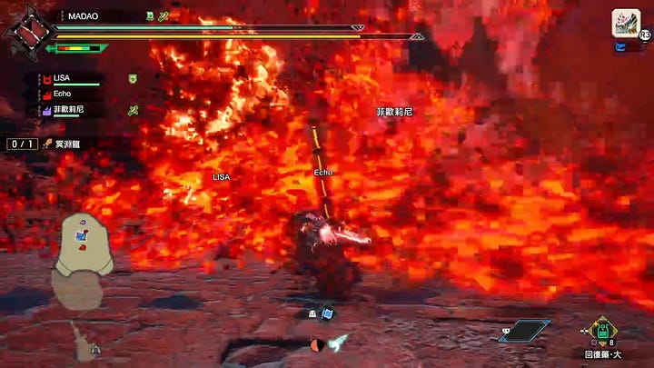 raw-image
