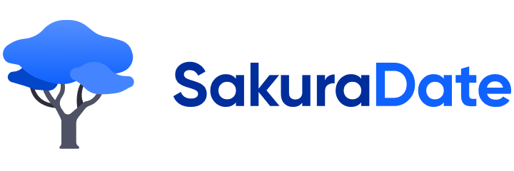 SakuraDate