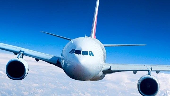 Frontier Airlines Dallas Office +1–855–742–0149