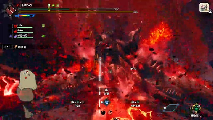 raw-image