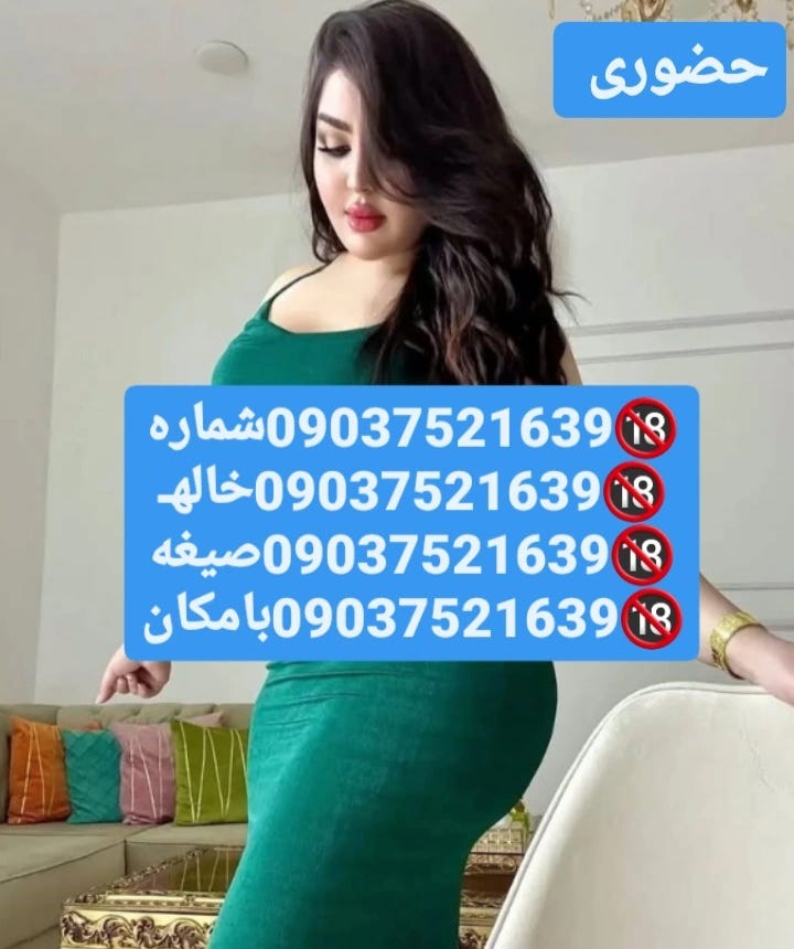 hdksosjgjg