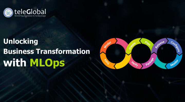 The Rise of MLOps: Building Smarter AI Systems in 2026