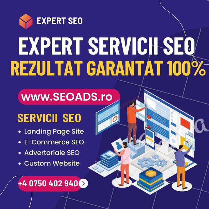 1*Gus Y7Wtnt Fb5Dfyjga9A Servicii Seo Profesionale. Expert Seo. Rezultat Garantat 100% In 2026!
