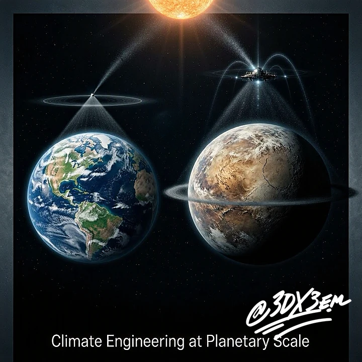 ??AGI Builder Solves the Climate Crisis ??AGI Builder Solves the Climate Crisis