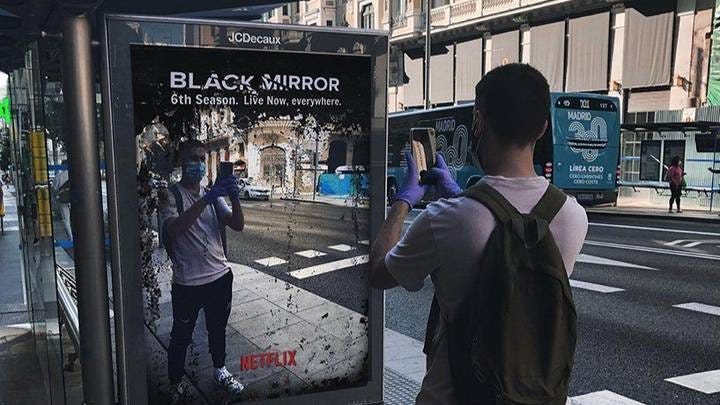 https://www.ladbible.com/entertainment/tv-and-film-black-mirror-ad-appears-saying-season-6-has-been-released-as-reality-20200