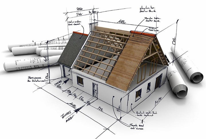 Global Modeling Software Market 2018 - ADOBE, ALTAIR, AUTODESK, CNC Software, Comsol