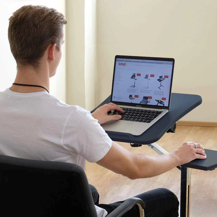 Laptop Table