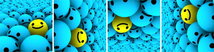 stressball rotated in different angles for data augmentation