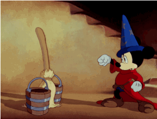 1*iwc6YS57-P2LhZUcs02j1Q.gif