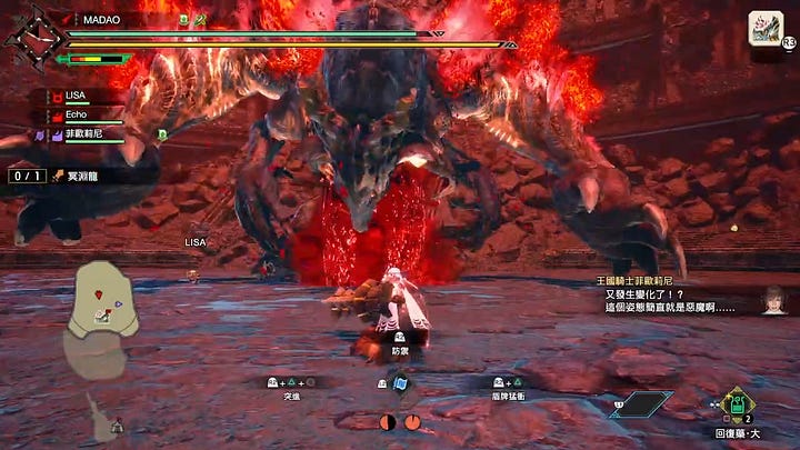 raw-image
