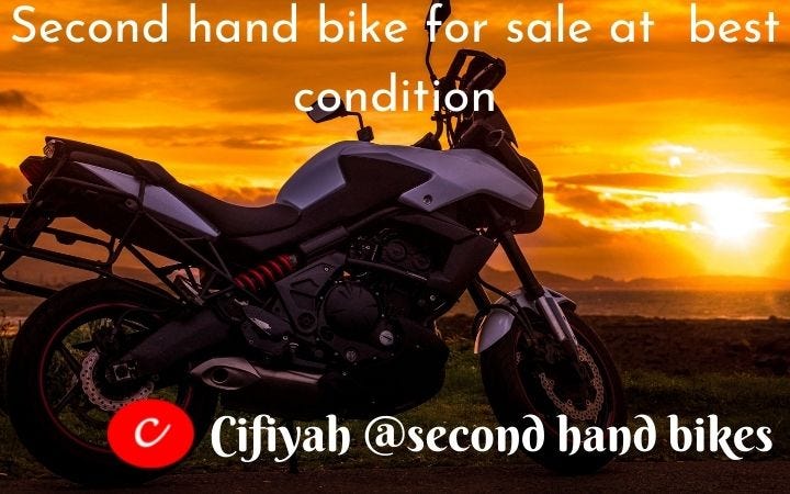 https://www.cifiyah.com/vehicles/bikes