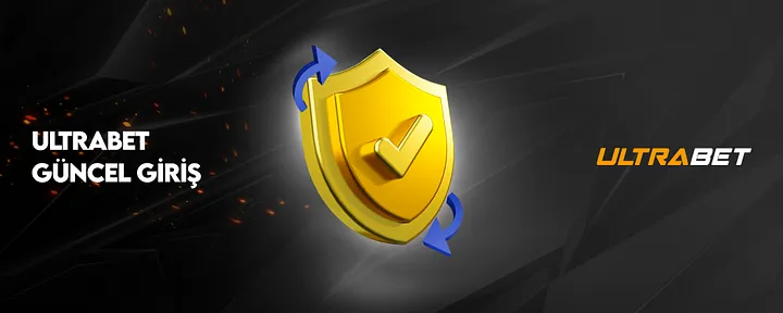 https://ultrabet.blog/