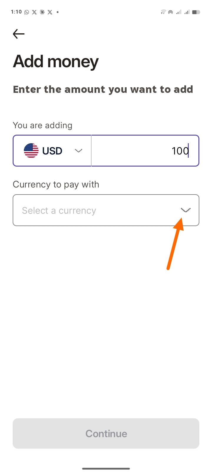 How I Stopped Losing Money on P2P and Started Receiving USDT Directly Into a Bank Account