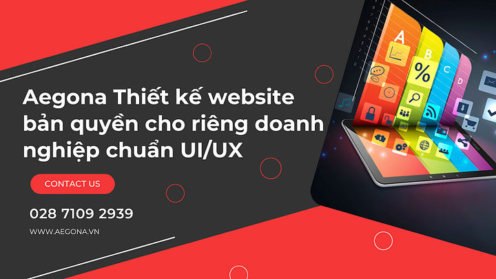 Lập trình App mobile - website chuẩn UI UX giá tốt, nâng cấp miễn phí