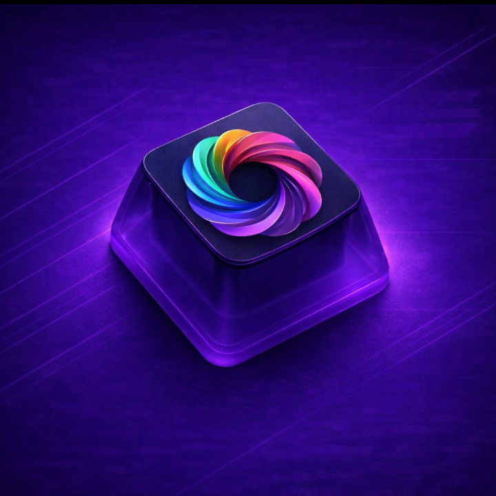 RefundYourSOL (RYS): A Smarter Way to Manage Your Solana Wallet