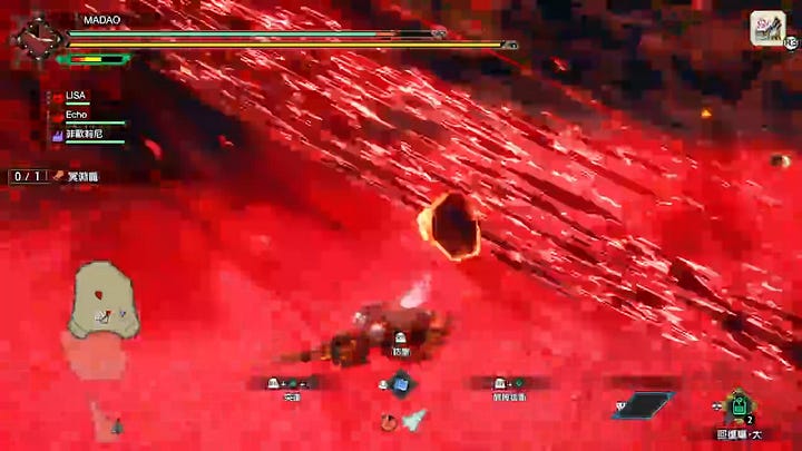 raw-image