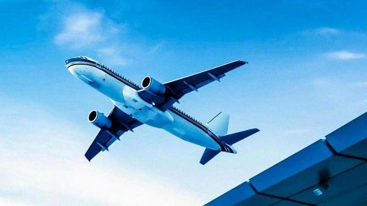 KLM Airlines Munich Office +1–888–839–0502