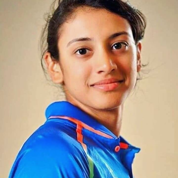 top 10 beautiful woman cricketer in the world in 2021