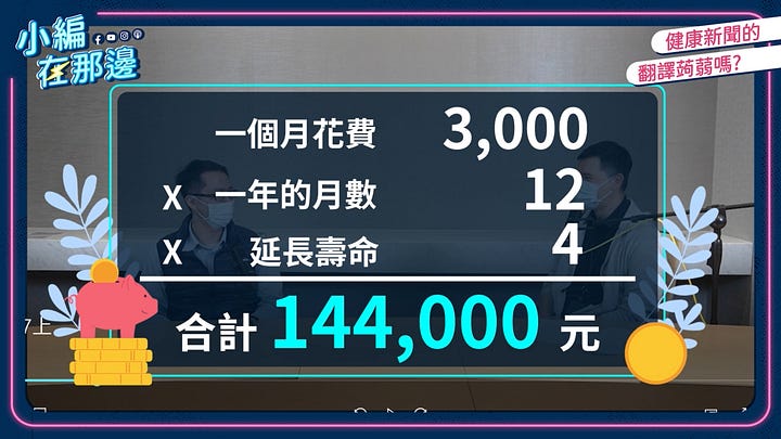 raw-image