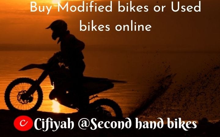 https://www.cifiyah.com/vehicles/bikes