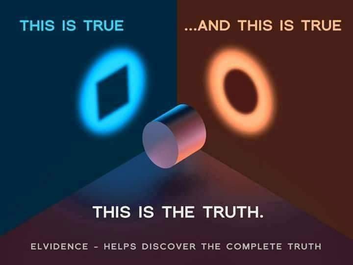 What If Star Atlas Repeats CEEK VR’s 2021 Run-
