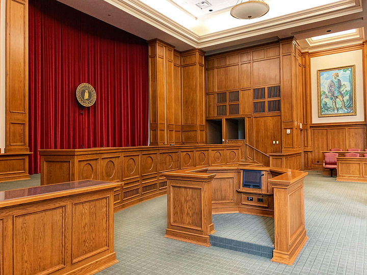 How Witness Credibility Can Influence Criminal Proceedings