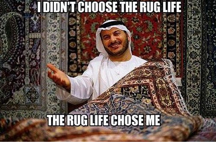 1*qRZXgPDF943qb42ZEKxwFA.png