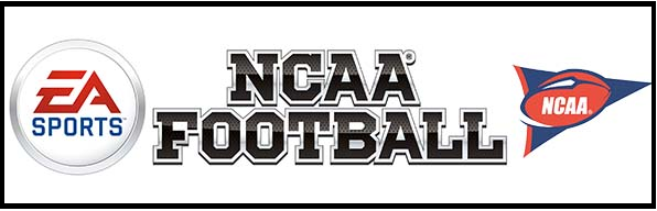 2018 NCAA College Football live online