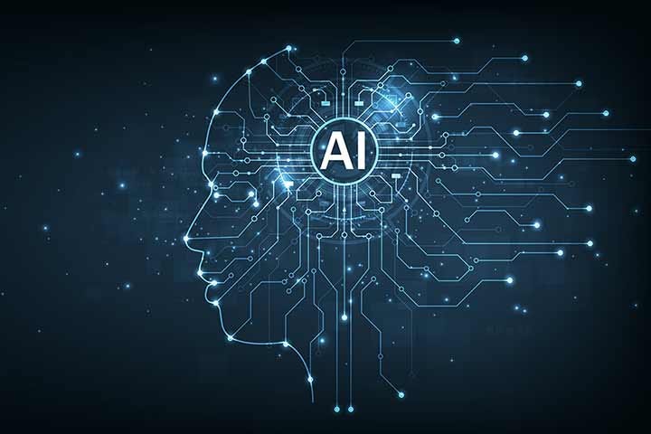 5 AI tools every Engineering student needs