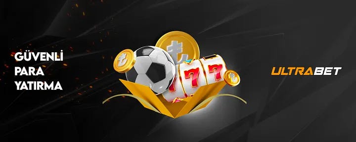 ultrabet.blog