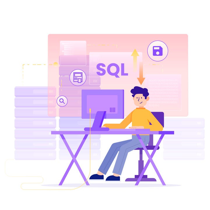 Temel SQL Komutları-03