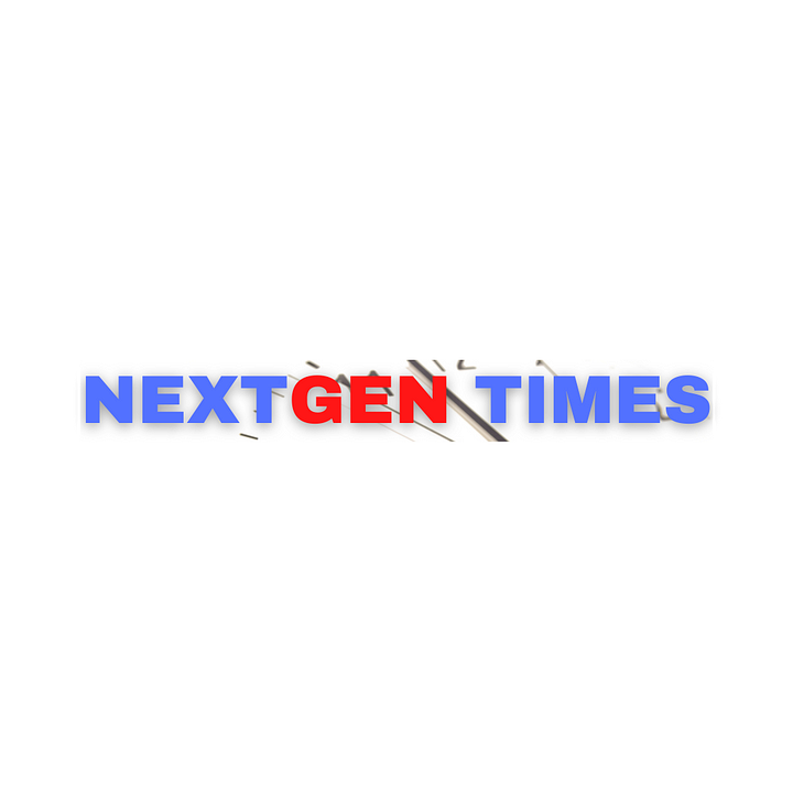 nextgen-times-medium