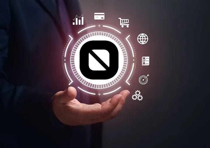 The Web3 Standard for Data You Can Trust: Lessons from Codatta