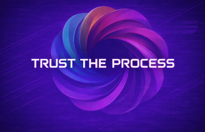 RefundYourSOL (RYS): Unlocking the Full Potential of Your Solana Assets