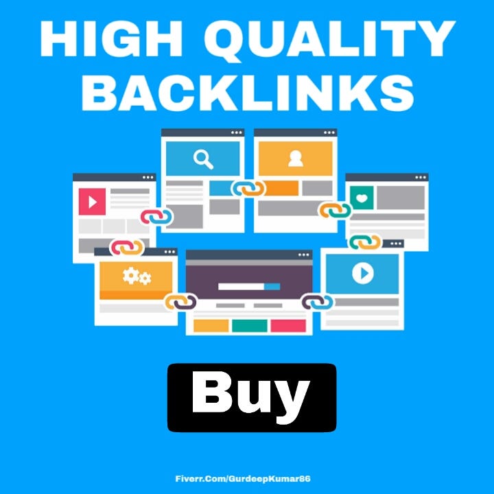 Top 1500+ High PR DoFollow Quality Backlinks Site List 2020