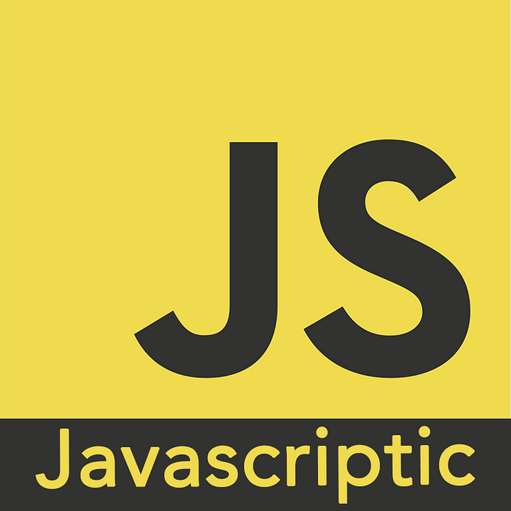 Javascriptic - Medium