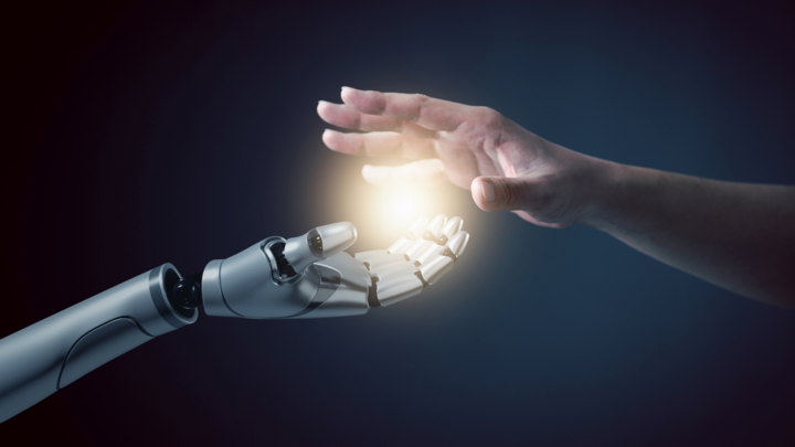 The Illusion of Autonomy: How AI Is Changing the Rules in Tech, Security, and Talent