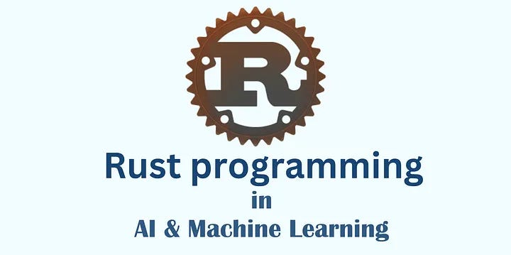 Getting Started with Rust (Part 3): Memory Management Basics