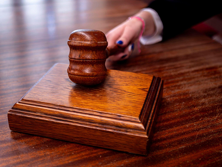 How Witness Credibility Can Influence Criminal Proceedings