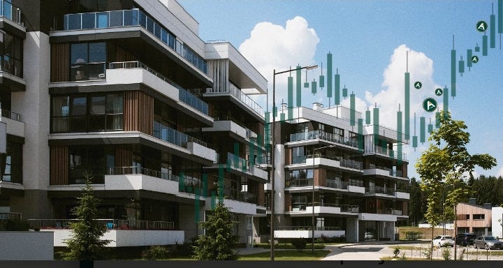 Why Housing Finance Feels Like a Black Box And Why That Must Change