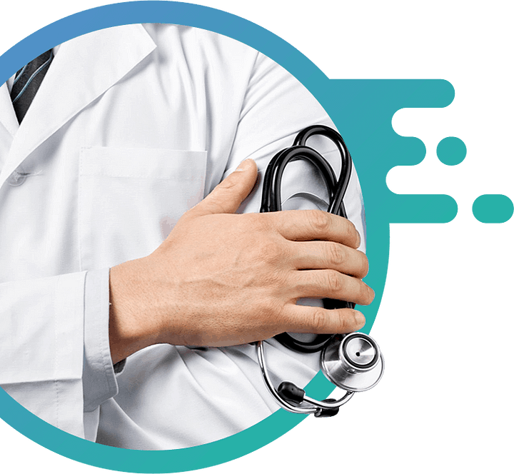 Robotic Knee Replacement Surgery in Aurangabad