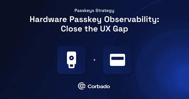 Who Wins the Hardware-Bound Passkey Race?